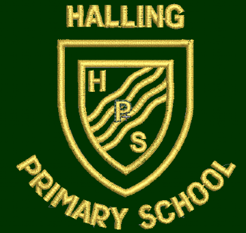 Halling Primary School